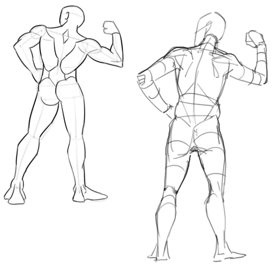 Tips For Drawing